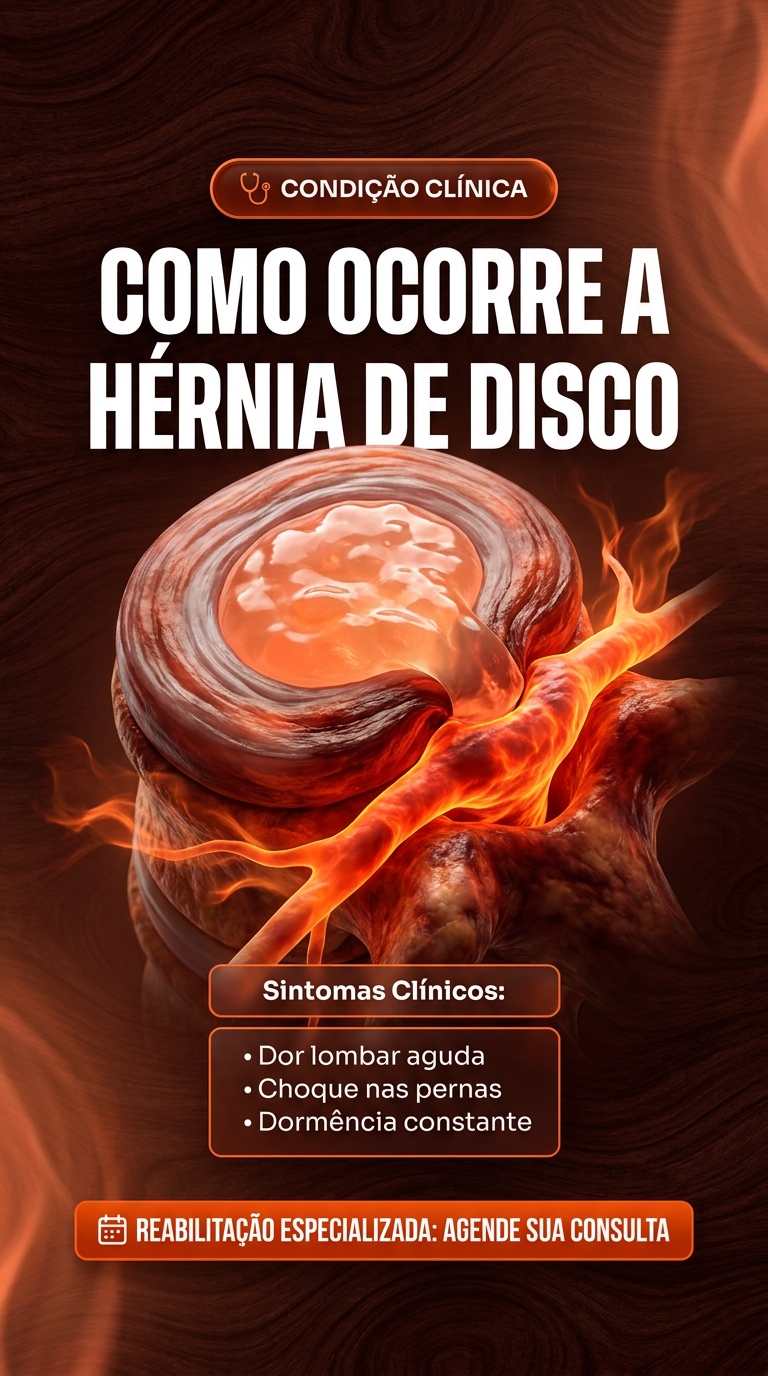 Exemplo Story Pneumo 2